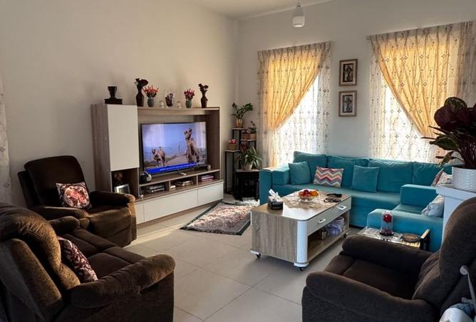 16012293 - Property Image 3