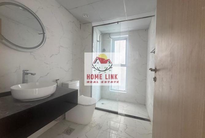 15667839 - Property Image 2