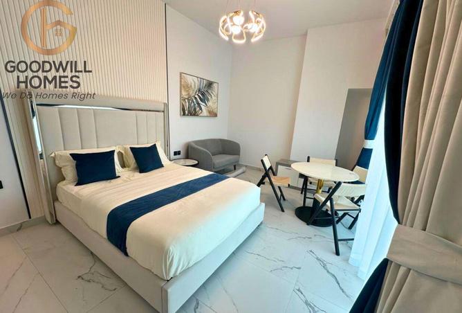 15585887 - Property Image 2