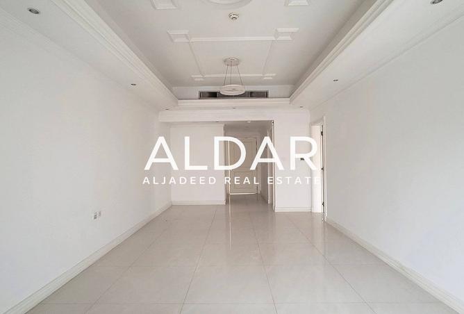 15611901 - صورة العقار 3