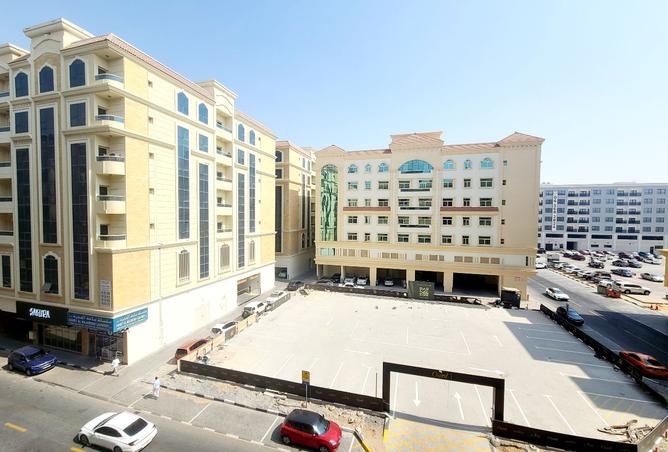 15912300 - Property Main Image