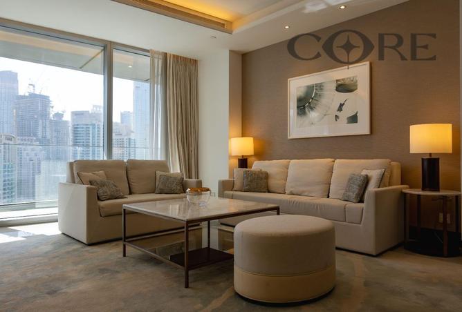 15605566 - صورة العقار 2