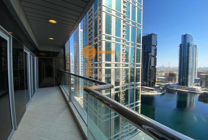 15716373 - Property Image 2