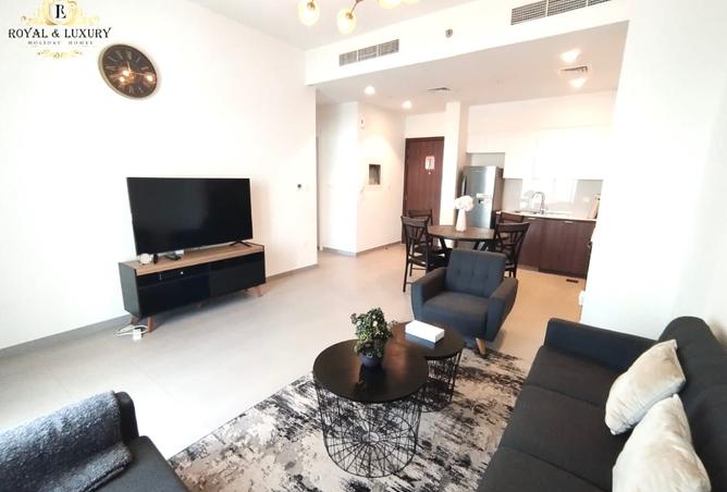 16055261 - Property Image 2