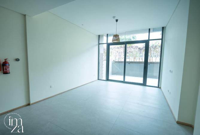 15889528 - صورة العقار 3