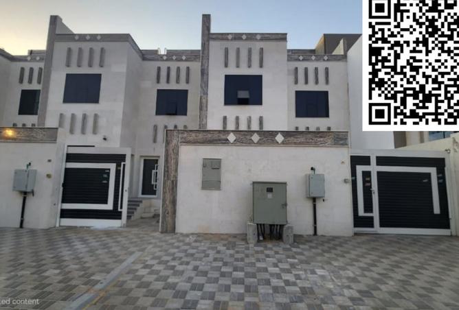 15413181 - Property Main Image