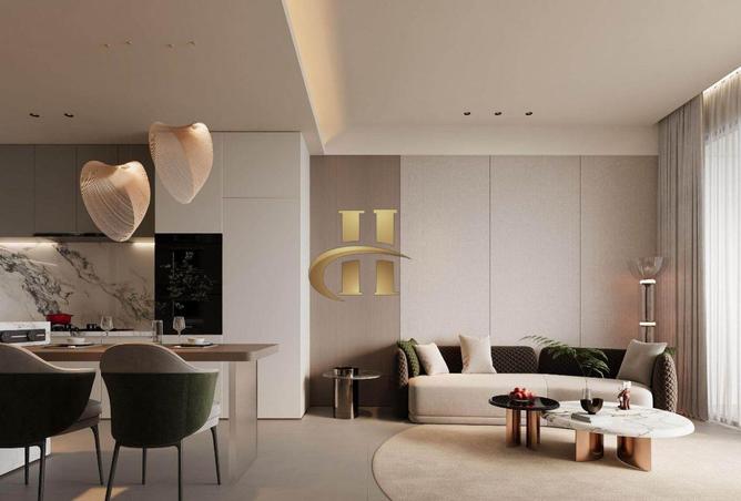 15276133 - صورة العقار 2