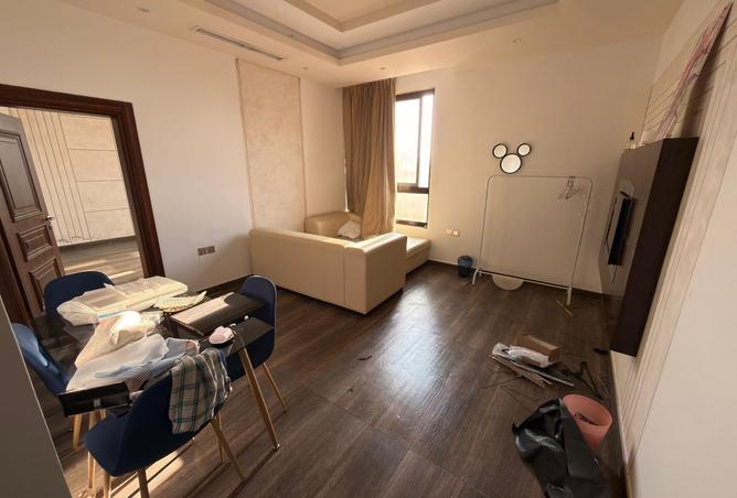 15307766 - Property Image 3