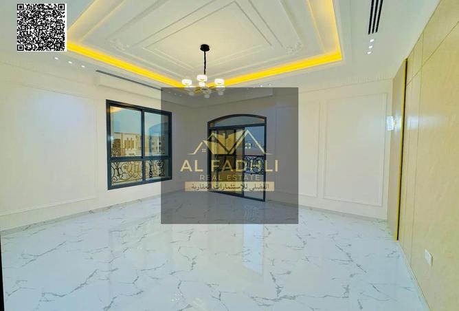 15324081 - صورة العقار 3