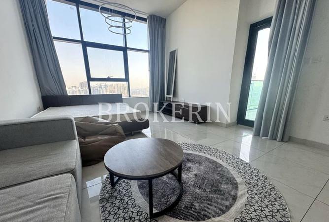 15232910 - Property Image 3