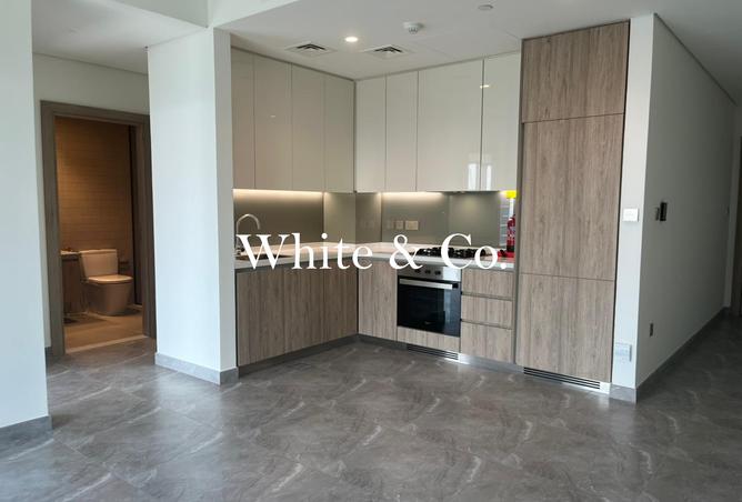 15435771 - Property Image 3