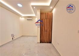 Studio - 1 حمام للكراء في شارع المطار - أبوظبي