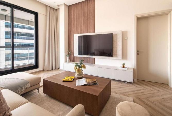 15456804 - Property Image 3