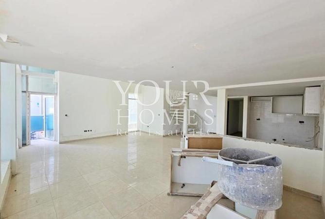15398027 - Property Image 3