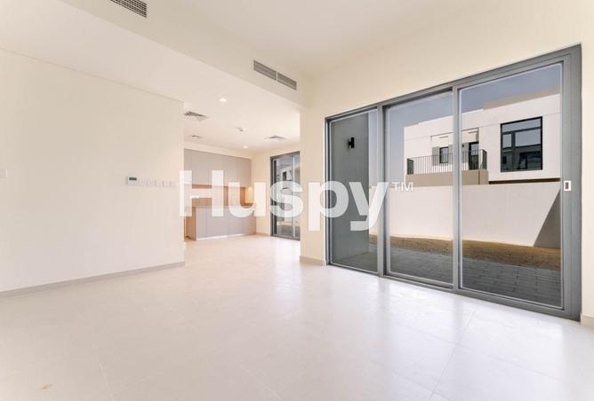 14933335 - صورة العقار 3