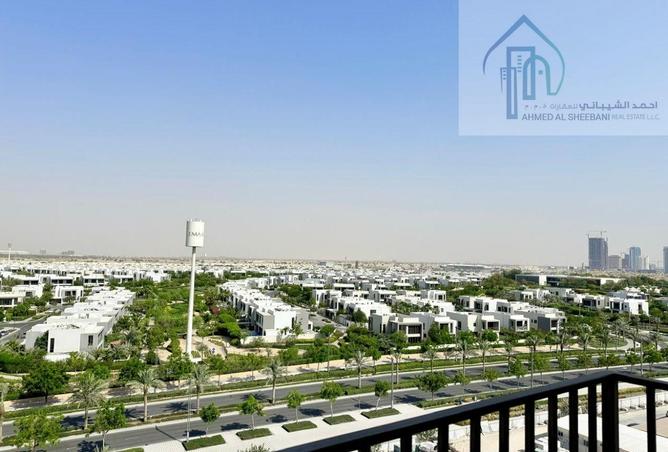 15405375 - الصورة الرئيسية للعقار