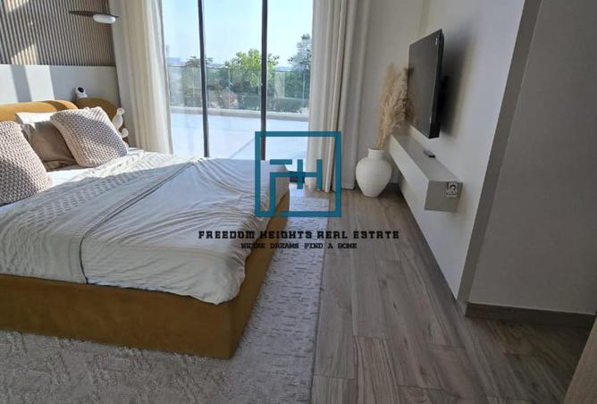 15786208 - Property Image 2