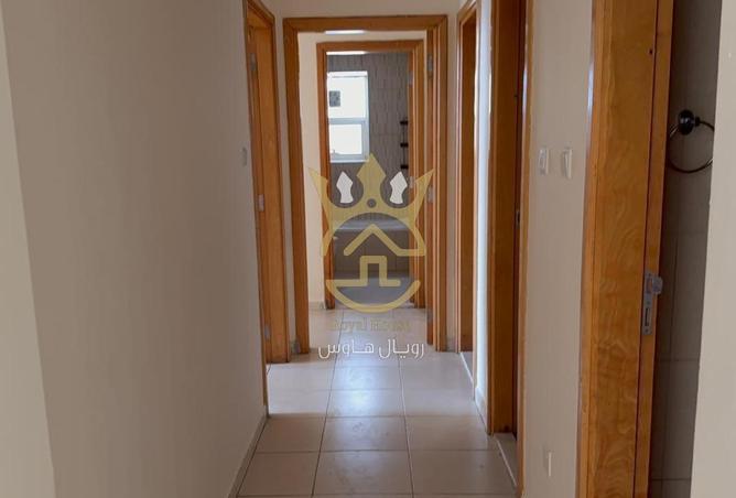 15976885 - Property Image 2