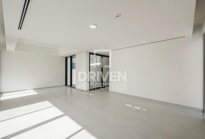 16080358 - Property Image 2