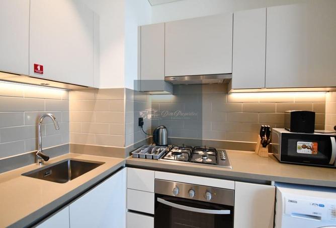 15128342 - Property Image 2