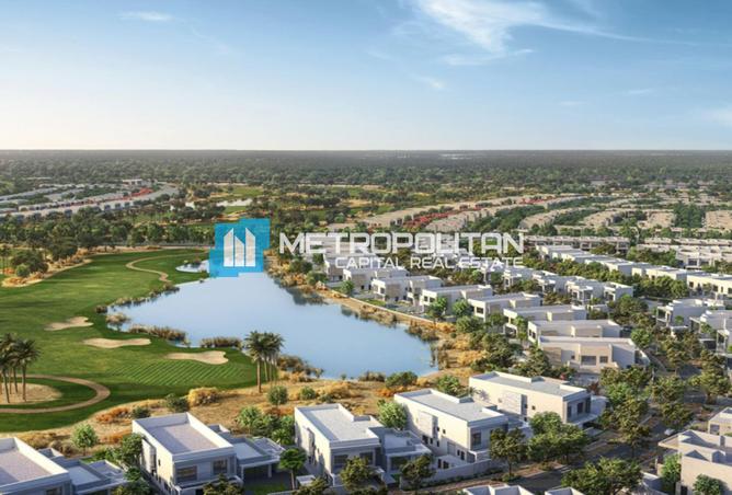 15327390 - Property Image 3