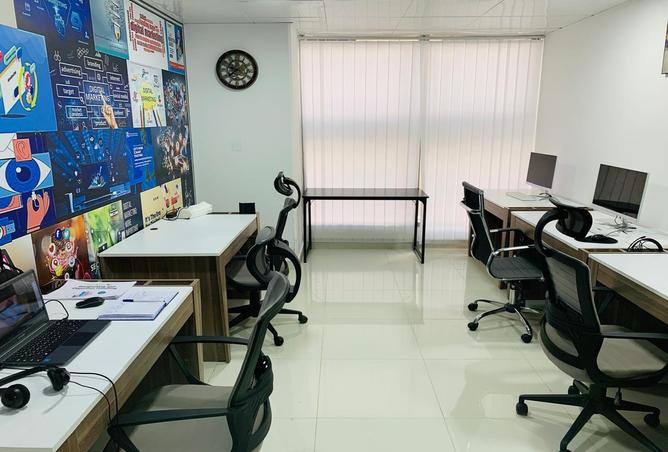 11811384 - الصورة الرئيسية للعقار