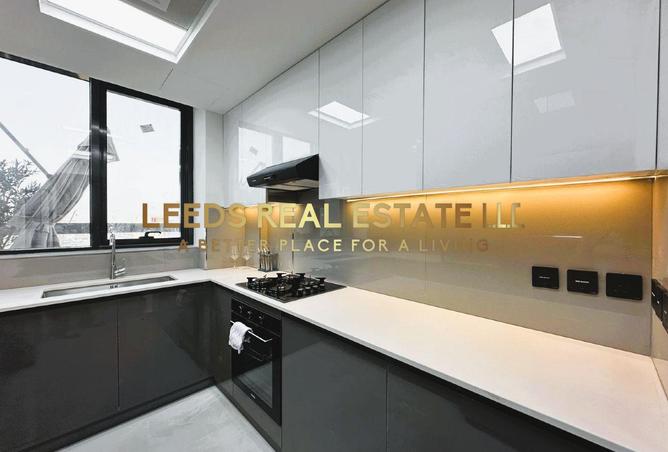 15392882 - Property Image 2