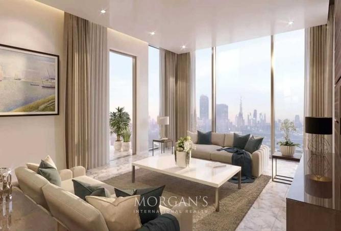 15659757 - Property Image 2