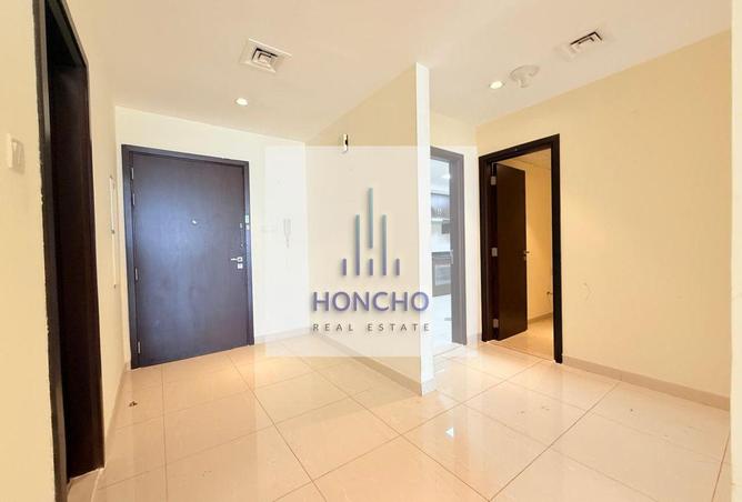 15783351 - صورة العقار 3