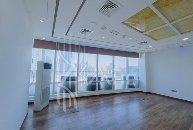 14942335 - الصورة الرئيسية للعقار