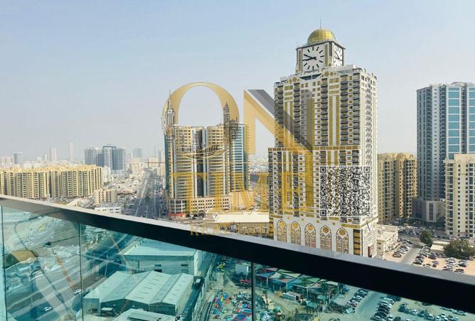 15753705 - Property Main Image