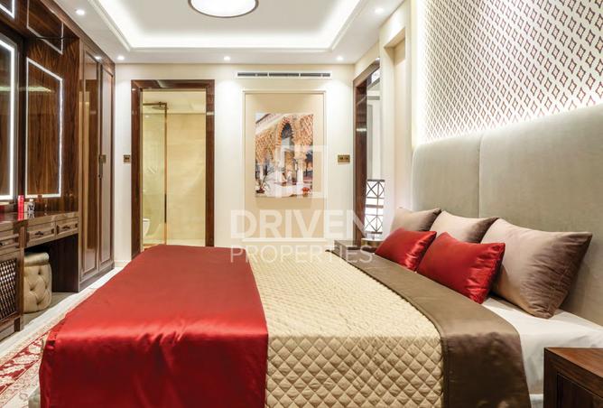 15640078 - صورة العقار 3