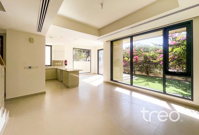 15848880 - صورة العقار 3