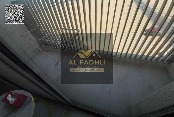 15736910 - Property Image 3