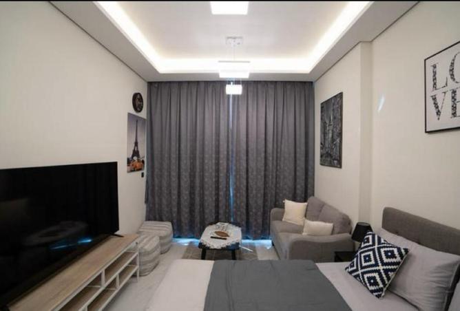 15141431 - Property Image 2