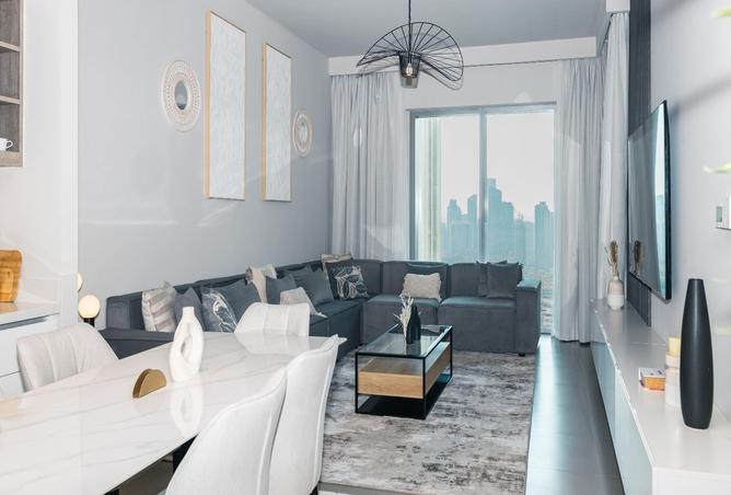 16053633 - صورة العقار 2