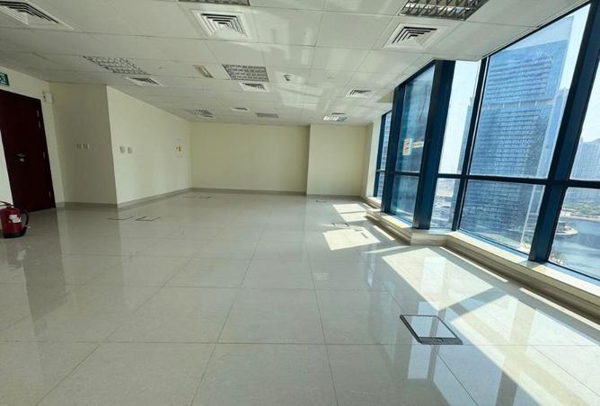 15631965 - صورة العقار 3