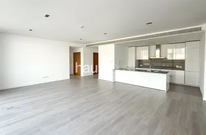 Apartment - 1 Bedroom - 2 Bathrooms for rent in Building 24 - CityWalk Residential - City Walk - Dubai