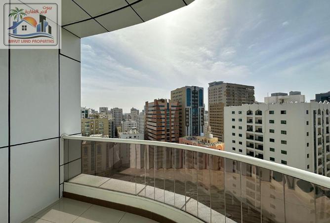 15224255 - صورة العقار 2