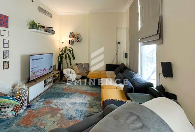 15690618 - صورة العقار 2