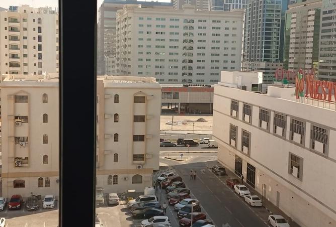 16022878 - Property Main Image