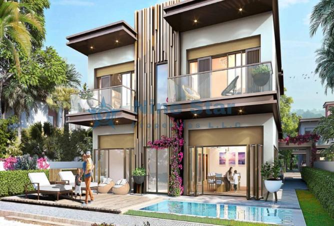 15736453 - صورة العقار 2