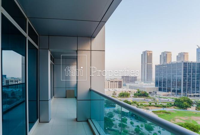 15934695 - Property Image 2