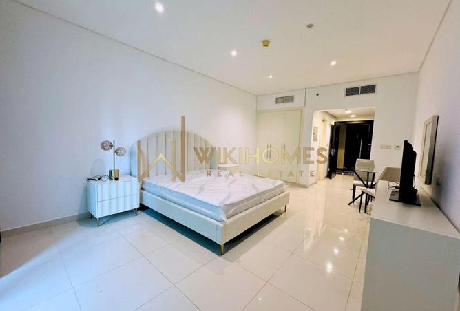 15451723 - Property Image 2