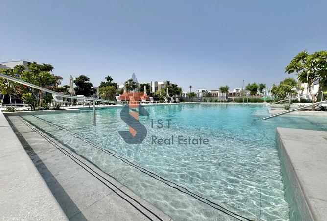 15065838 - Property Main Image