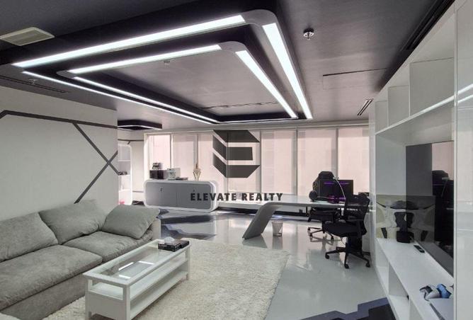 15552616 - Property Image 2