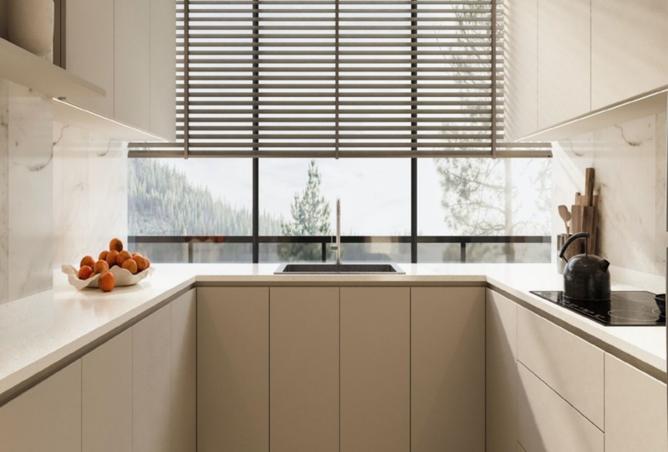 15271471 - Property Image 3