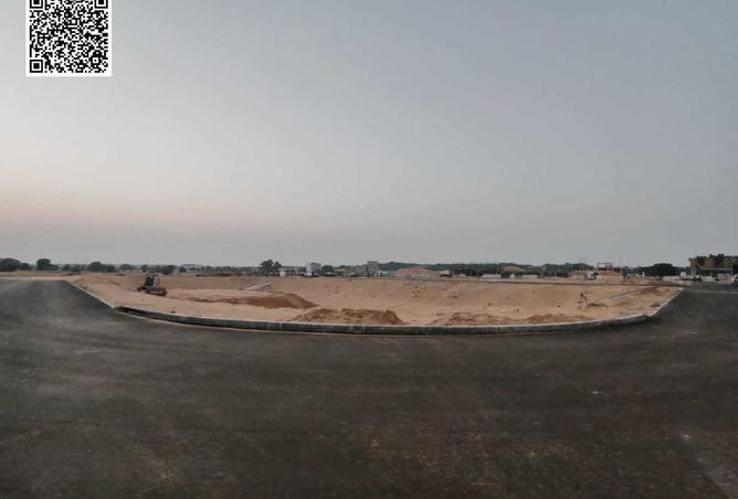 15510223 - Property Main Image