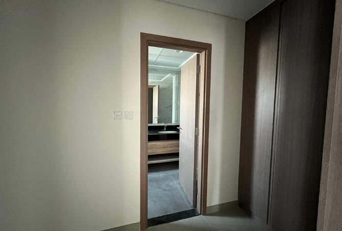 15942249 - Property Image 2