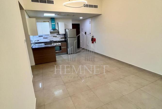 15914754 - الصورة الرئيسية للعقار